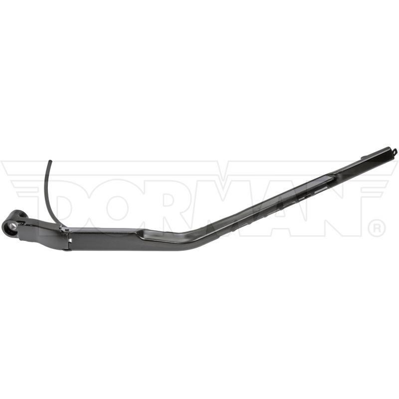 Dorman 42668 Windshield Wiper Arm product image 1 of 5