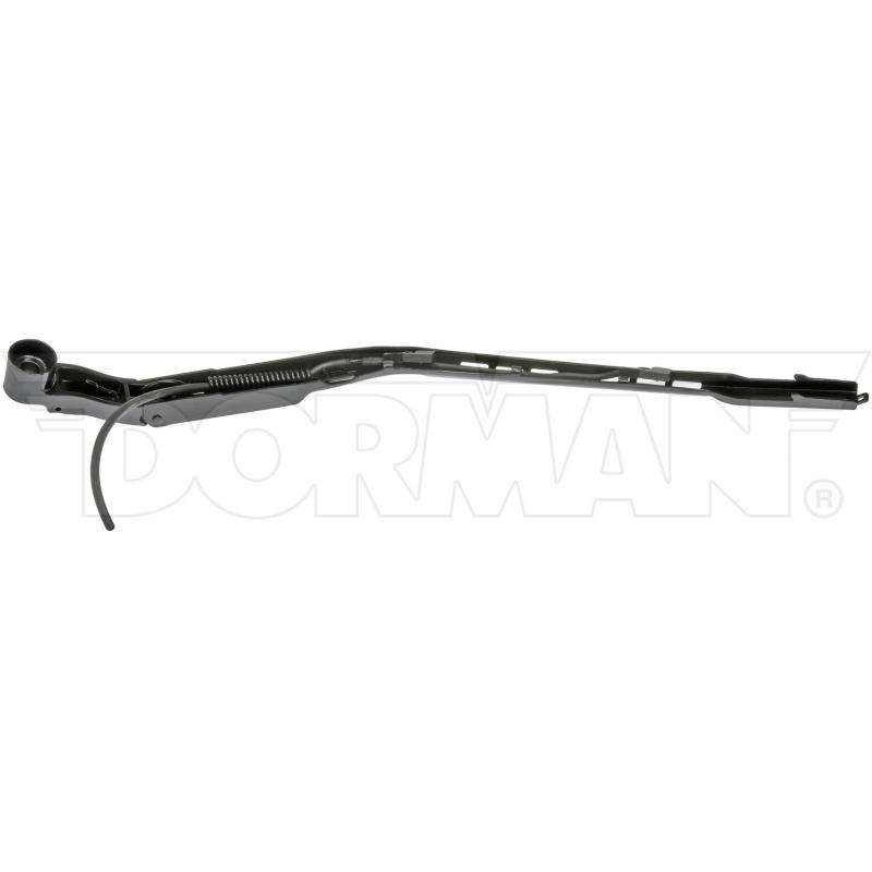 Dorman 42668 Windshield Wiper Arm product image 2 of 5