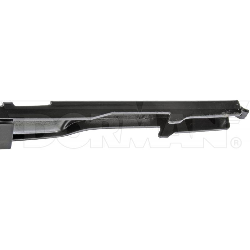 Dorman 42668 Windshield Wiper Arm product image 3 of 5