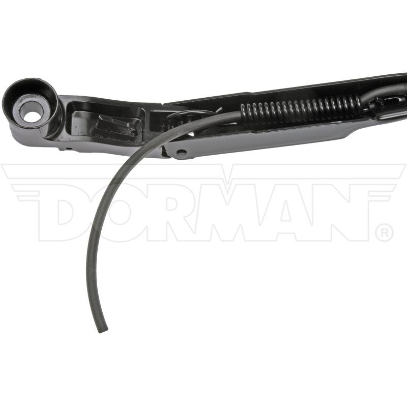 Dorman 42668 Windshield Wiper Arm product image 4 of 5