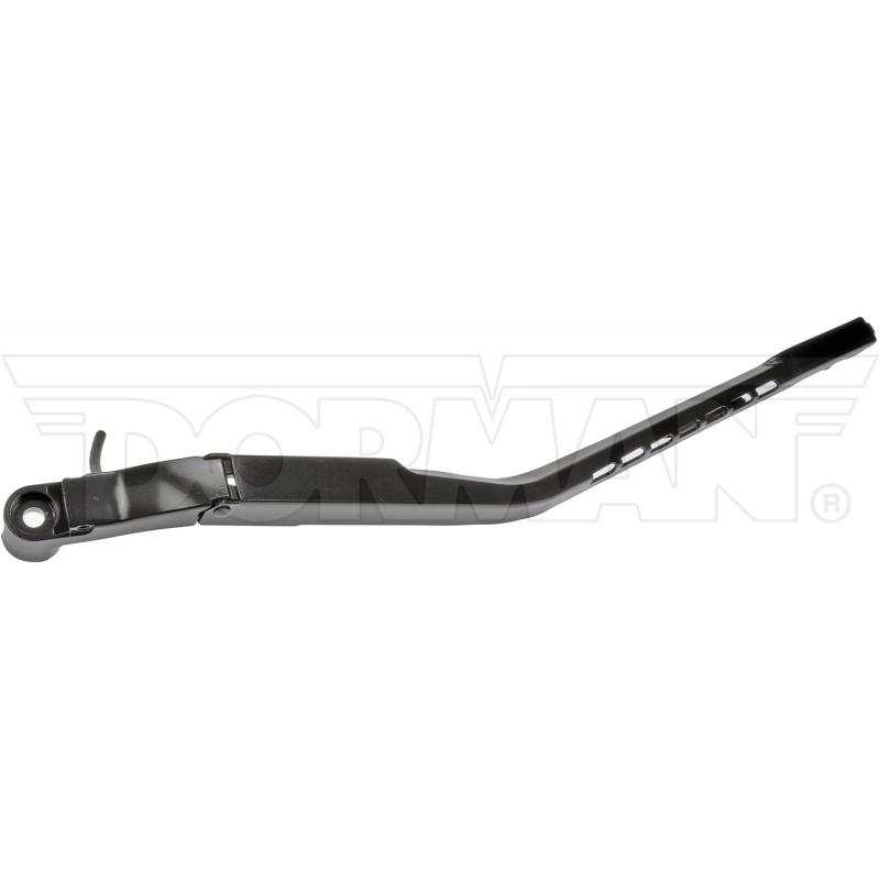 Dorman 42668 Windshield Wiper Arm product image 5 of 5