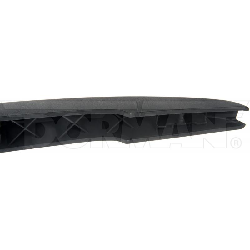 Dorman 42700 Windshield Wiper Arm product image 1 of 5