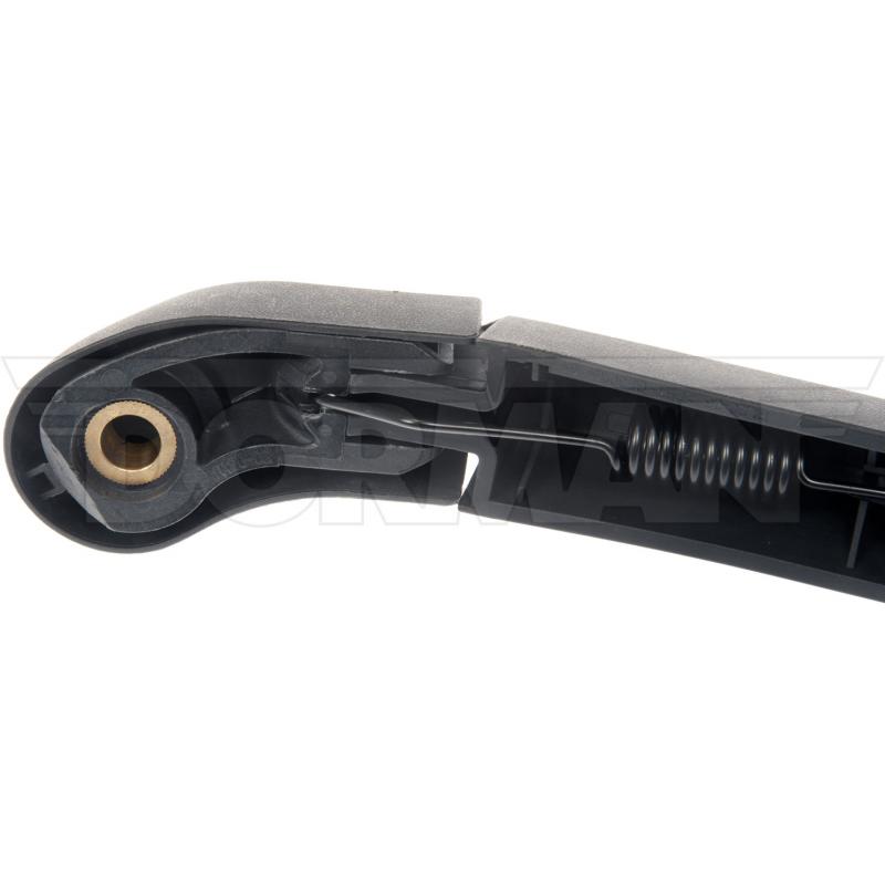 Dorman 42700 Windshield Wiper Arm product image 2 of 5