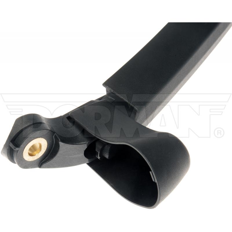 Dorman 42700 Windshield Wiper Arm product image 4 of 5