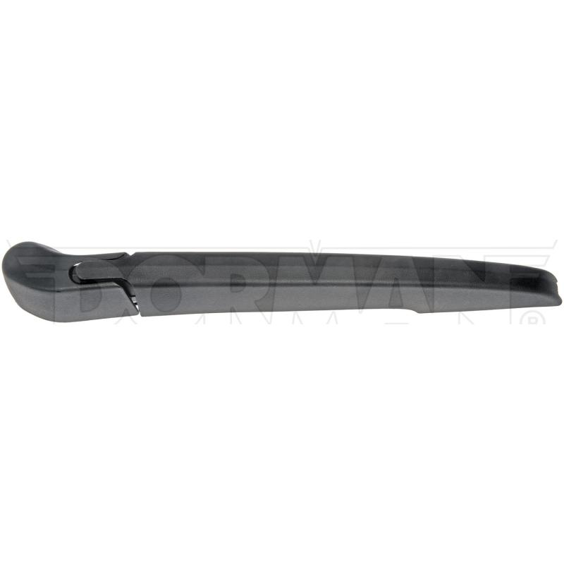 Dorman 42700 Windshield Wiper Arm product image 5 of 5