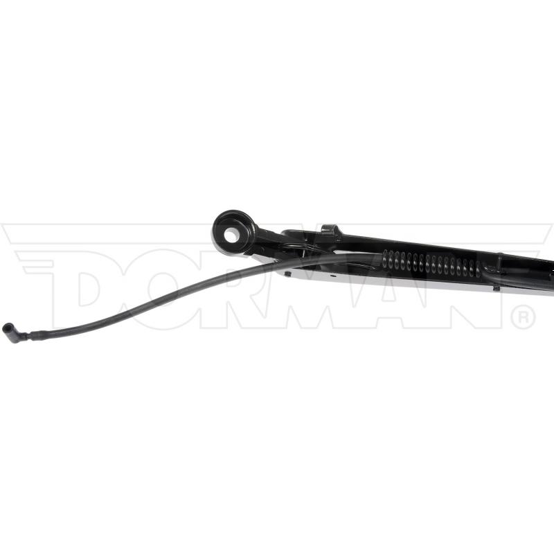 Dorman 42823 Windshield Wiper Arm product image 2 of 4