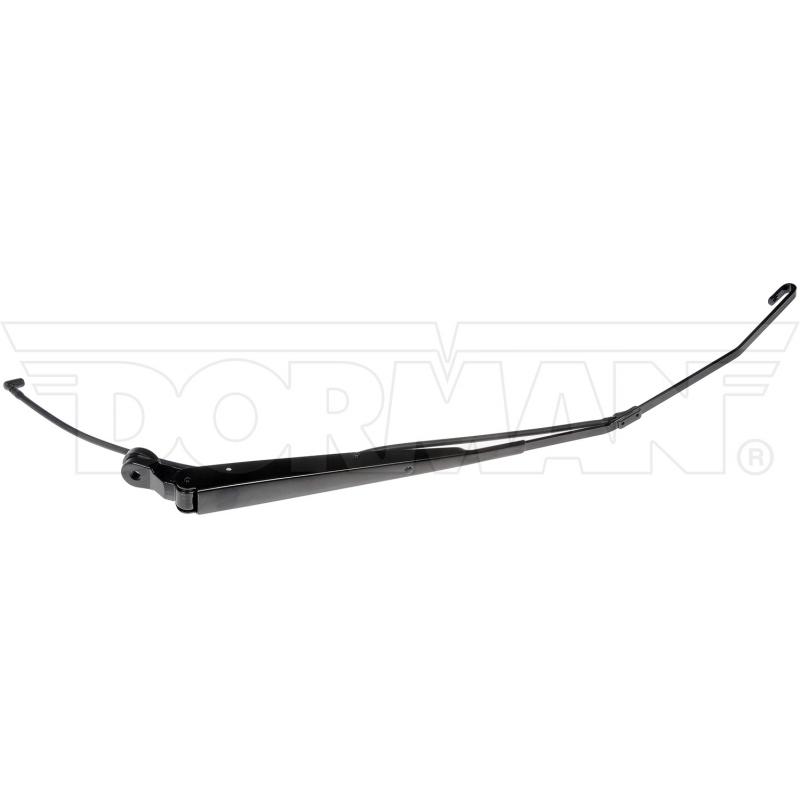 Dorman 42823 Windshield Wiper Arm product image 3 of 4