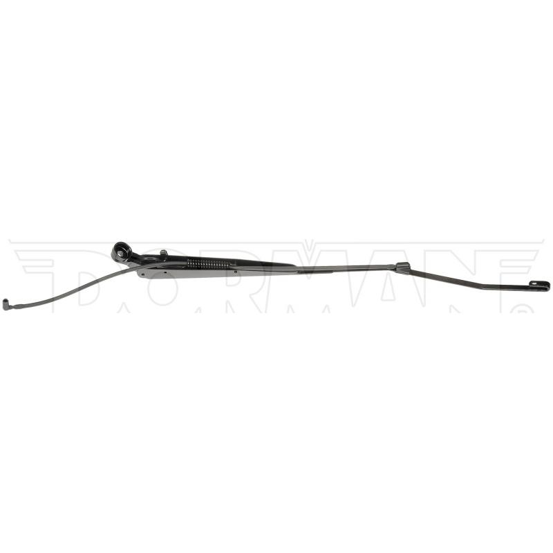 Dorman 42823 Windshield Wiper Arm product image 4 of 4