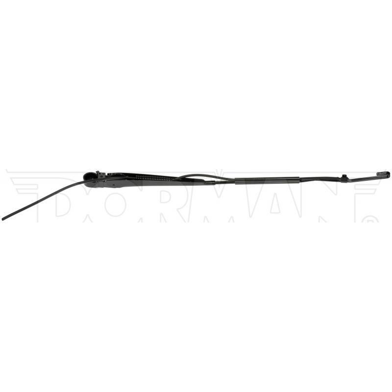 Dorman 42824 - Windshield Wiper Arm Dorman 42824 Windshield Wiper Arm product image 1 of 5