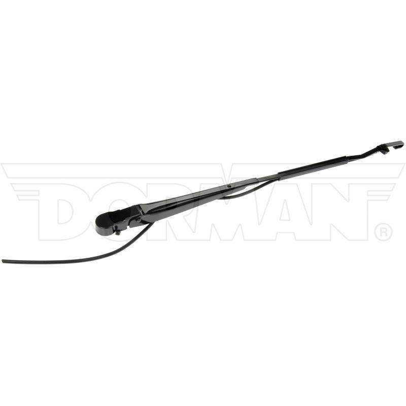 Dorman 42824 - Windshield Wiper Arm Dorman 42824 Windshield Wiper Arm product image 2 of 5