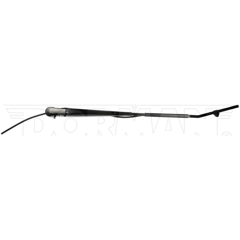 Dorman 42824 - Windshield Wiper Arm Dorman 42824 Windshield Wiper Arm product image 3 of 5