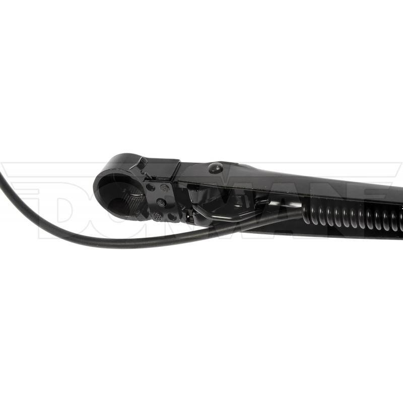 Dorman 42824 - Windshield Wiper Arm Dorman 42824 Windshield Wiper Arm product image 4 of 5