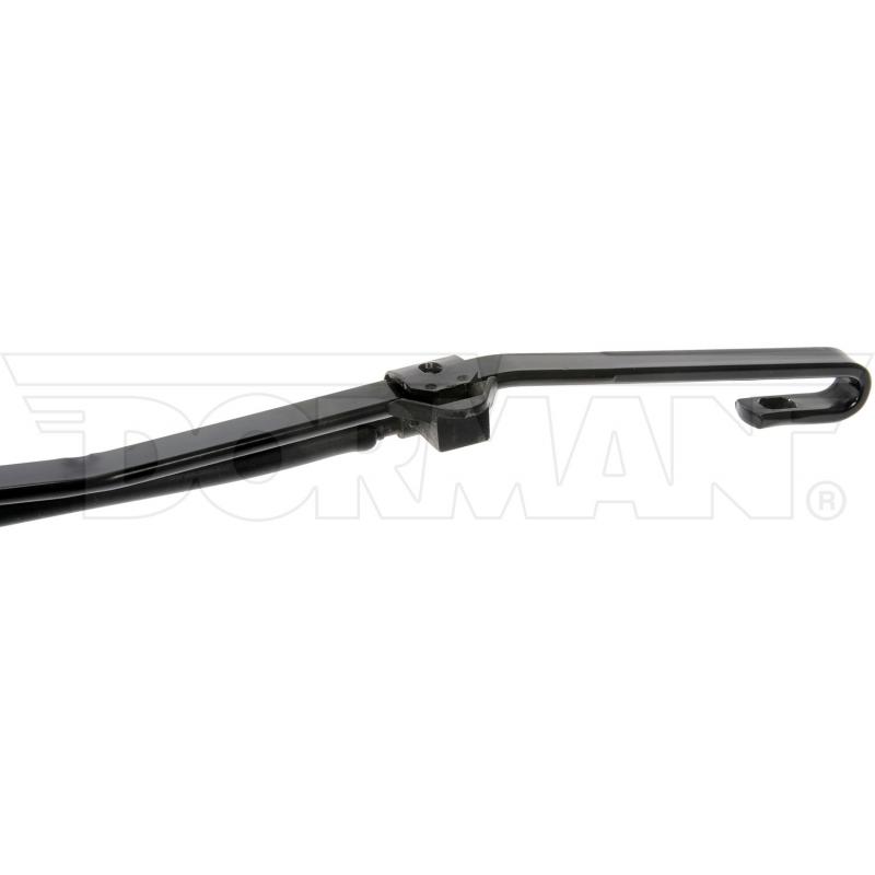 Dorman 42824 - Windshield Wiper Arm Dorman 42824 Windshield Wiper Arm product image 5 of 5