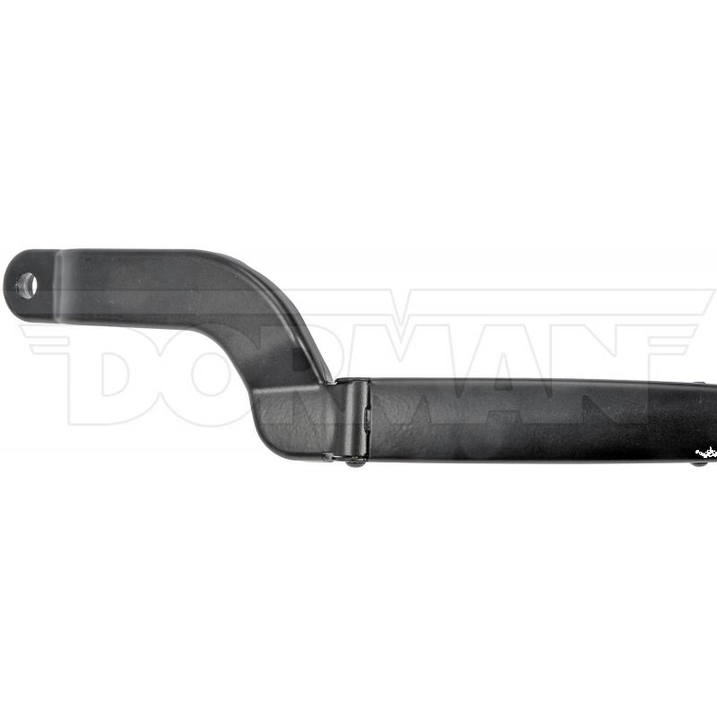 Dorman 42848 - Windshield Wiper Arm Dorman 42848 Windshield Wiper Arm product image 1 of 4