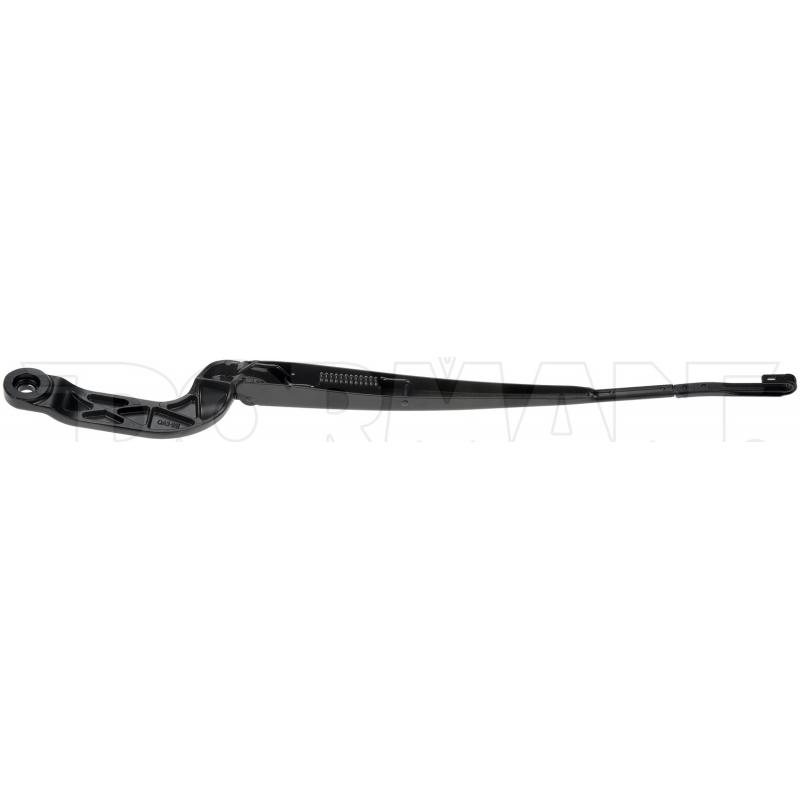 Dorman 42848 - Windshield Wiper Arm Dorman 42848 Windshield Wiper Arm product image 2 of 4