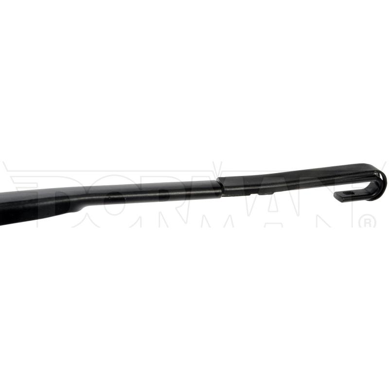 Dorman 42848 - Windshield Wiper Arm Dorman 42848 Windshield Wiper Arm product image 3 of 4