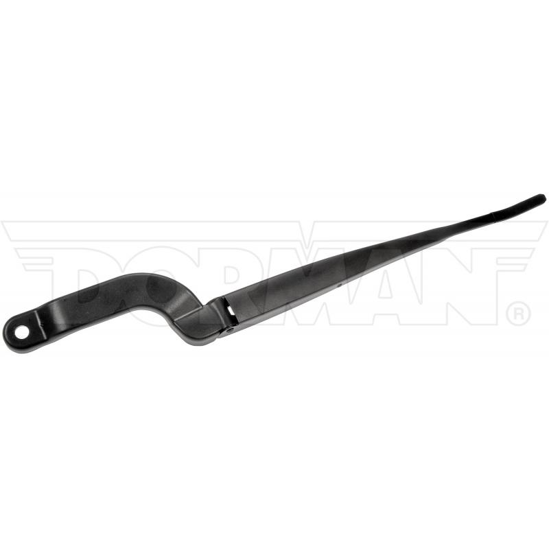 Dorman 42848 - Windshield Wiper Arm Dorman 42848 Windshield Wiper Arm product image 4 of 4