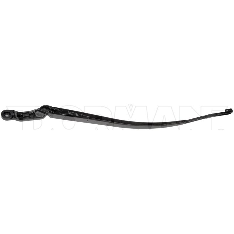 Dorman 42849 - Windshield Wiper Arm Dorman 42849 Windshield Wiper Arm product image 1 of 4