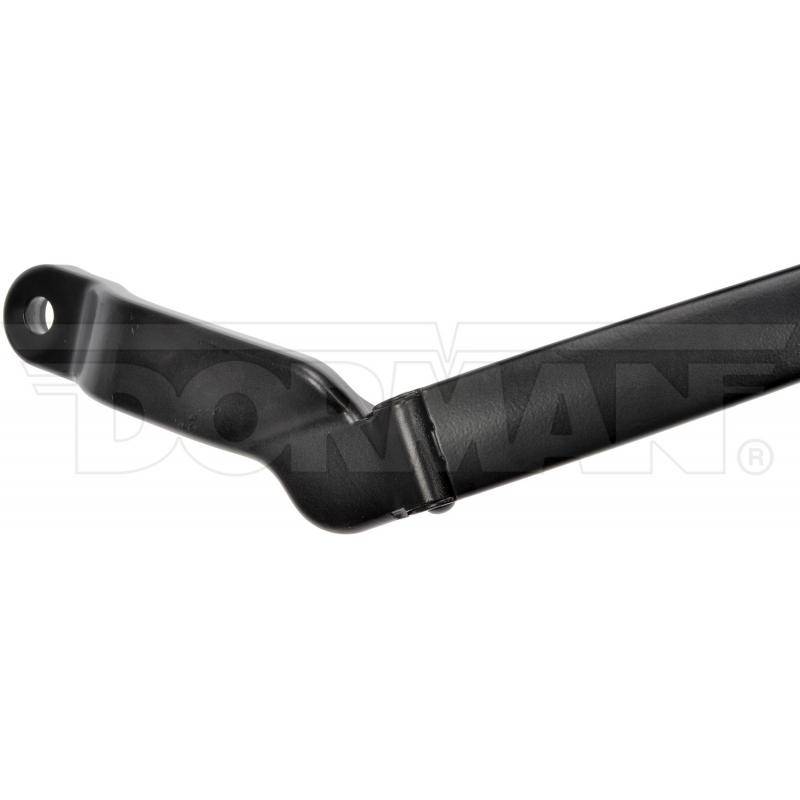 Dorman 42849 - Windshield Wiper Arm Dorman 42849 Windshield Wiper Arm product image 2 of 4