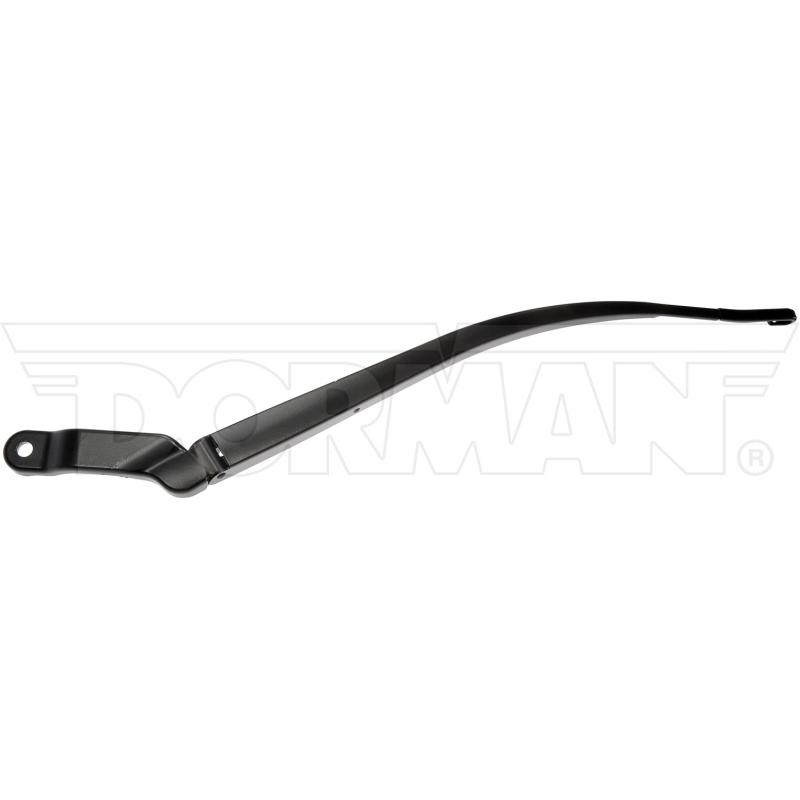 Dorman 42849 - Windshield Wiper Arm Dorman 42849 Windshield Wiper Arm product image 3 of 4