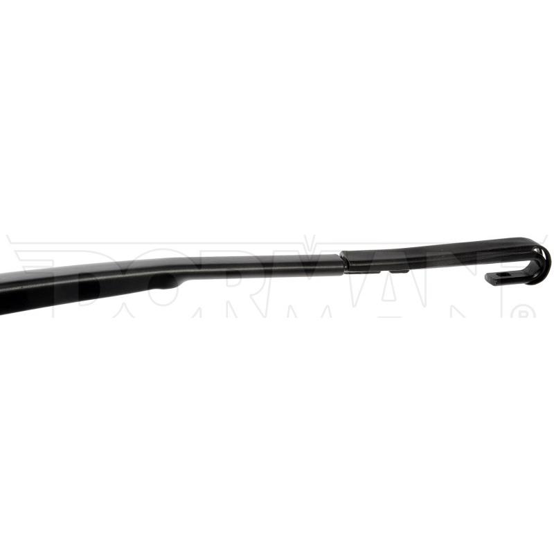 Dorman 42849 - Windshield Wiper Arm Dorman 42849 Windshield Wiper Arm product image 4 of 4