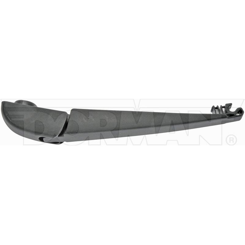 Dorman 42859 Windshield Wiper Arm product image 1 of 3