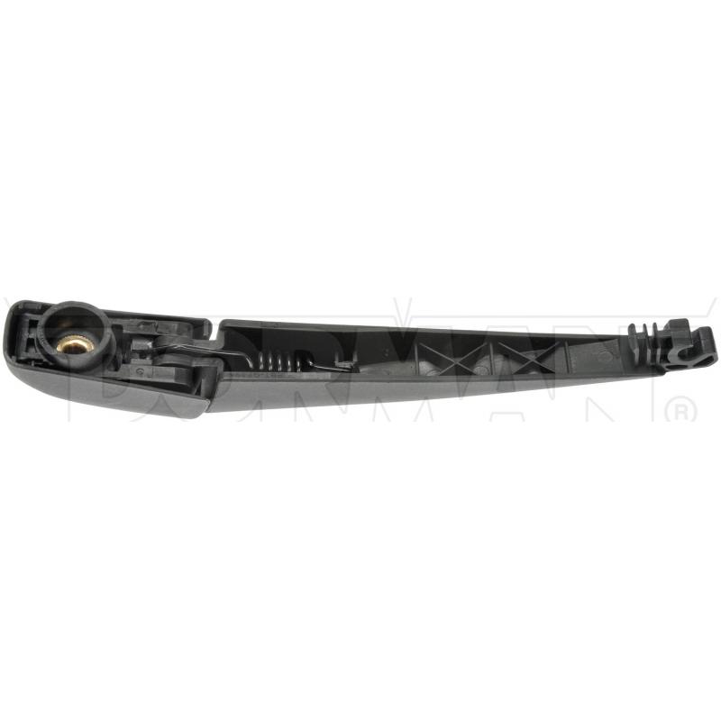 Dorman 42859 Windshield Wiper Arm product image 2 of 3