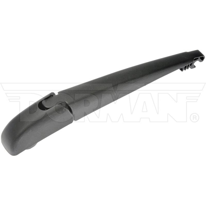 Dorman 42859 Windshield Wiper Arm product image 3 of 3