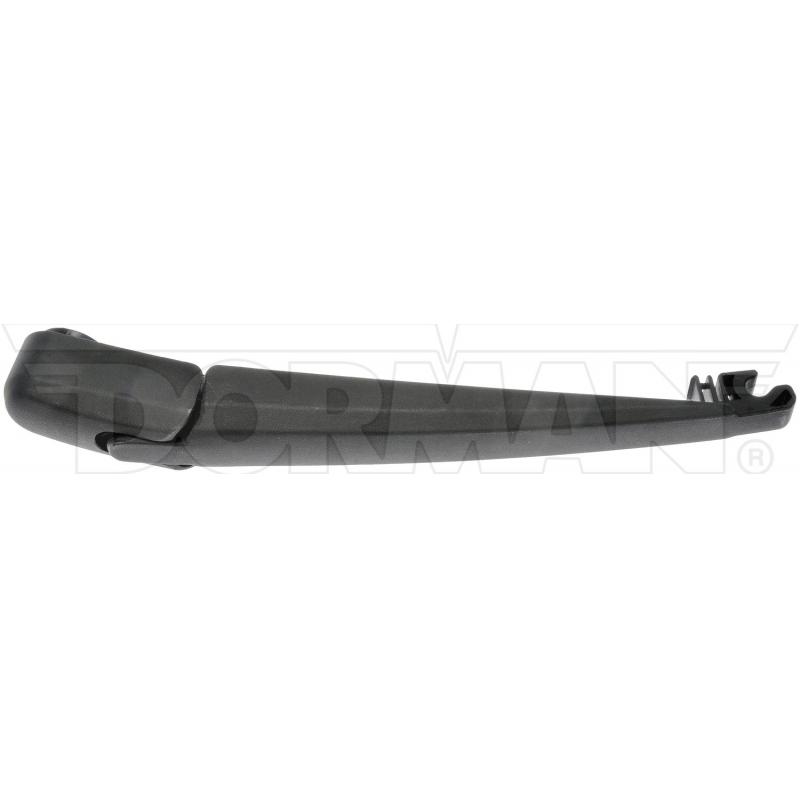 Dorman 42860 Windshield Wiper Arm product image 1 of 3