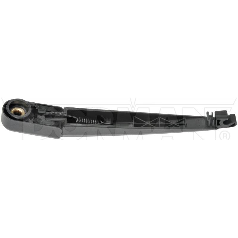 Dorman 42860 Windshield Wiper Arm product image 2 of 3
