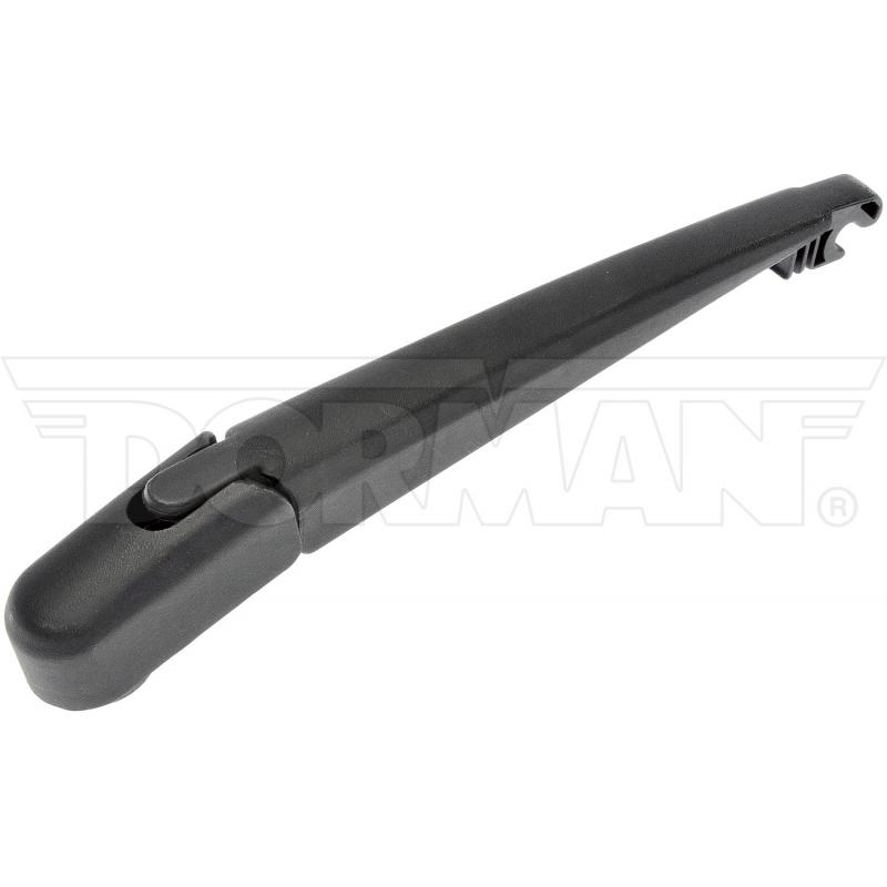 Dorman 42860 Windshield Wiper Arm product image 3 of 3