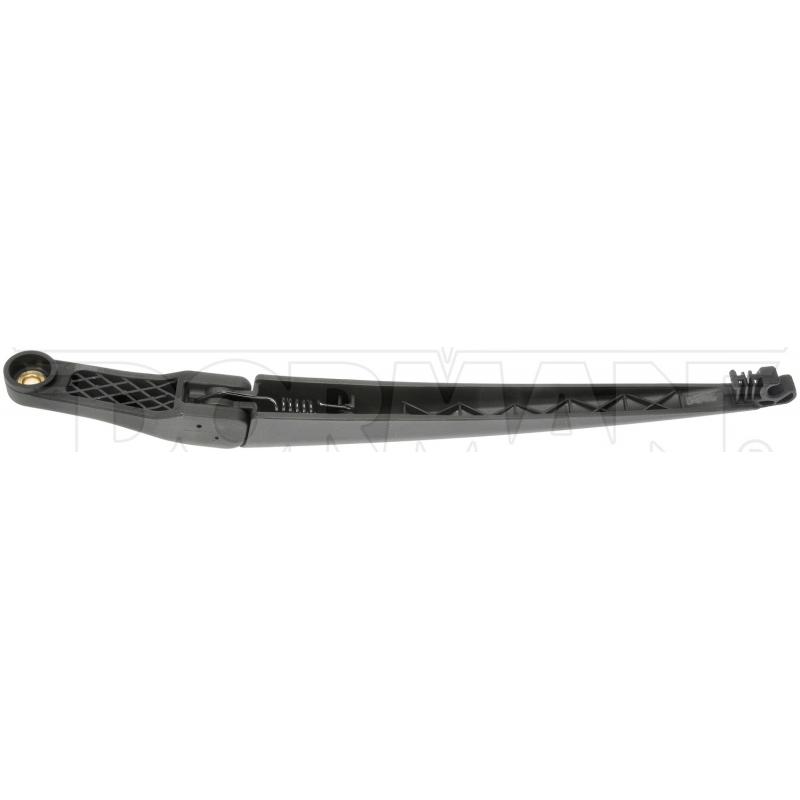 Dorman 42861 Windshield Wiper Arm product image 1 of 2