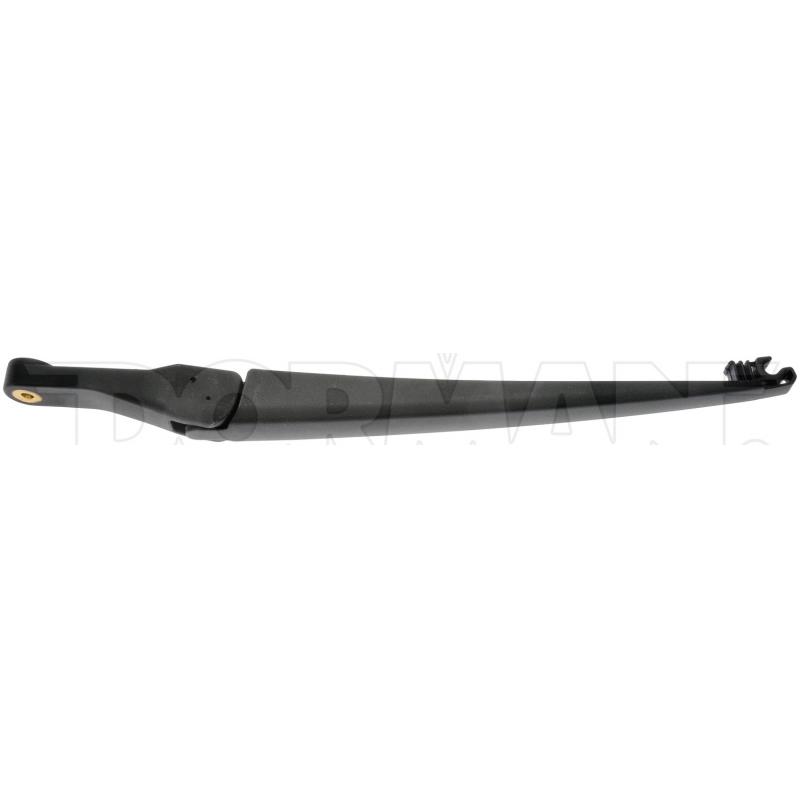 Dorman 42861 Windshield Wiper Arm product image 2 of 2