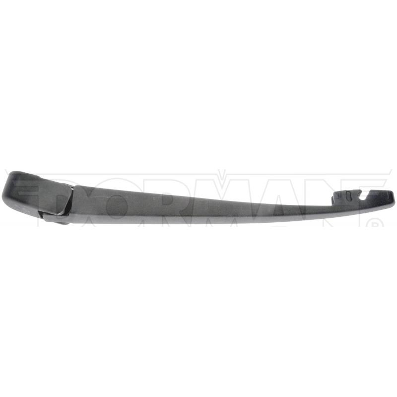 Dorman 42864 Windshield Wiper Arm product image 1 of 3