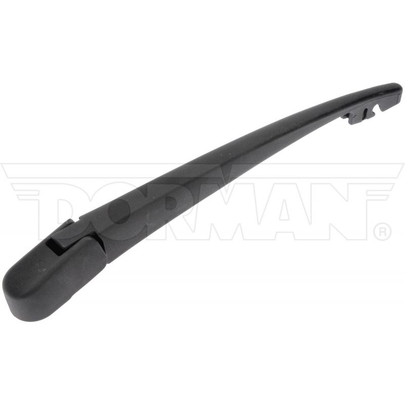 Dorman 42864 Windshield Wiper Arm product image 2 of 3