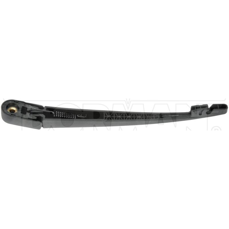 Dorman 42864 Windshield Wiper Arm product image 3 of 3