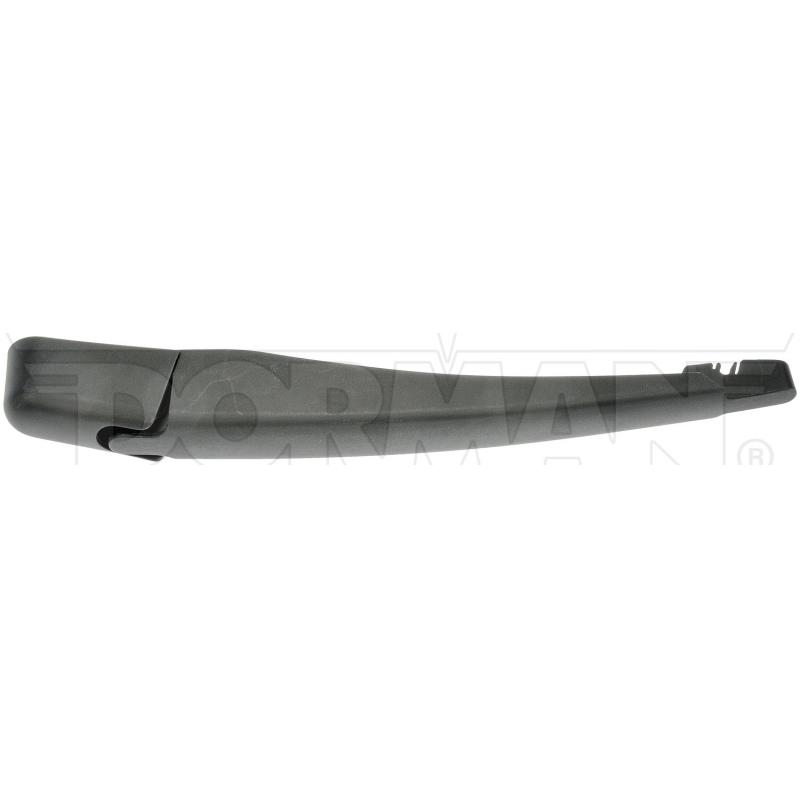 Dorman 42865 Windshield Wiper Arm product image 1 of 3