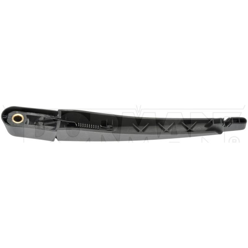 Dorman 42865 Windshield Wiper Arm product image 2 of 3