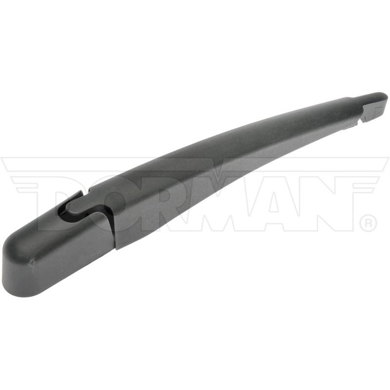 Dorman 42865 Windshield Wiper Arm product image 3 of 3