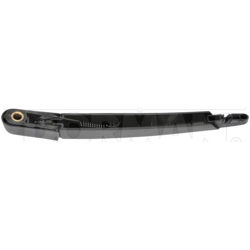 Dorman 42866 - Windshield Wiper Arm Dorman 42866 Windshield Wiper Arm product image 1 of 3