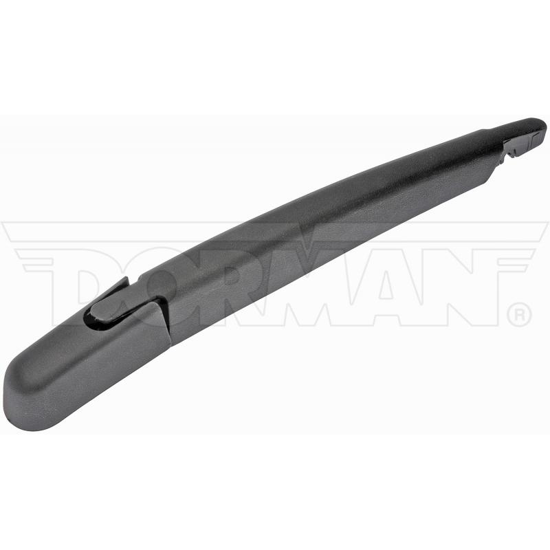 Dorman 42866 - Windshield Wiper Arm Dorman 42866 Windshield Wiper Arm product image 2 of 3