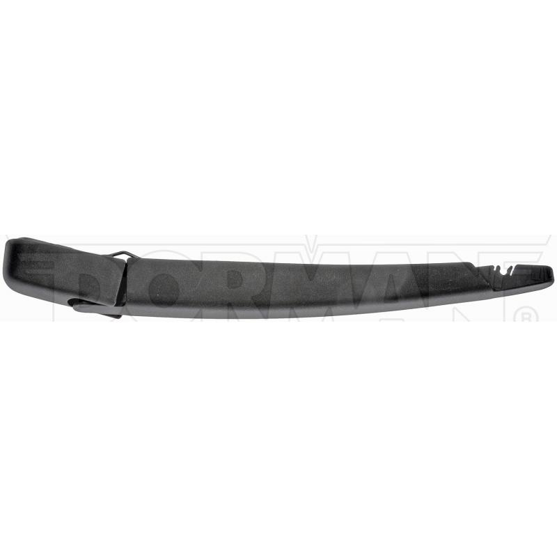 Dorman 42866 - Windshield Wiper Arm Dorman 42866 Windshield Wiper Arm product image 3 of 3