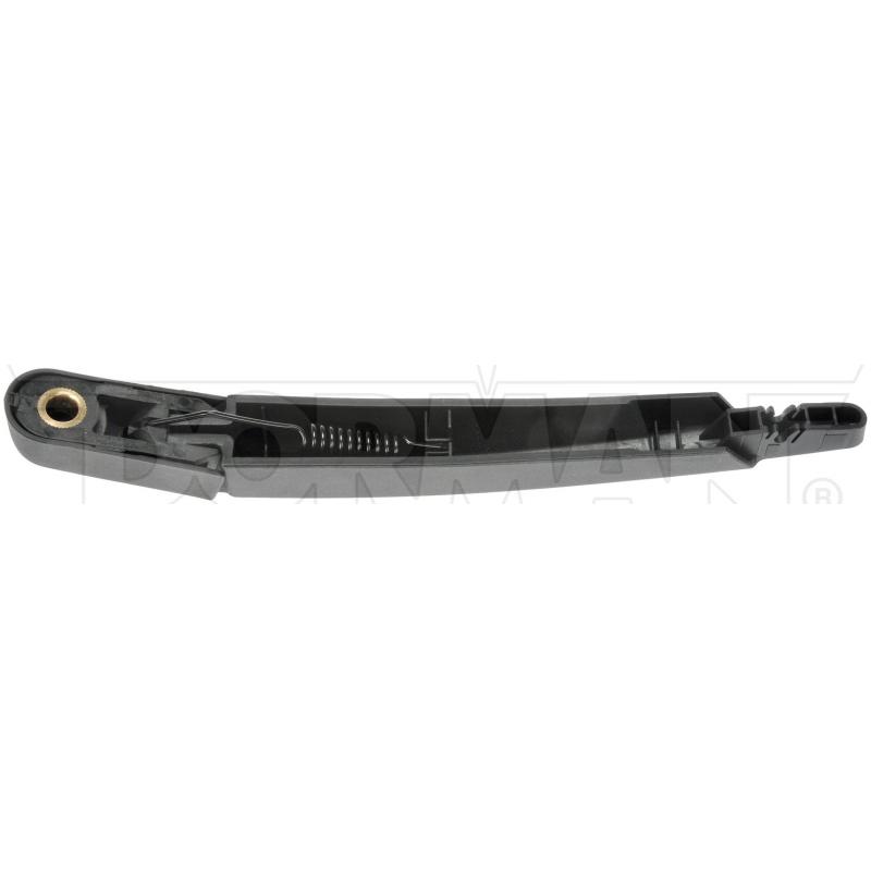 Dorman 42867 - Windshield Wiper Arm Dorman 42867 Windshield Wiper Arm product image 1 of 3
