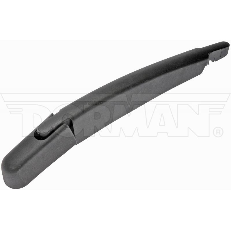 Dorman 42867 - Windshield Wiper Arm Dorman 42867 Windshield Wiper Arm product image 2 of 3