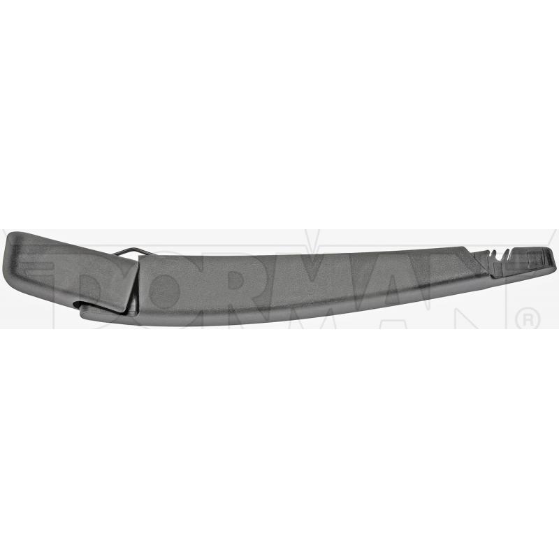 Dorman 42867 - Windshield Wiper Arm Dorman 42867 Windshield Wiper Arm product image 3 of 3