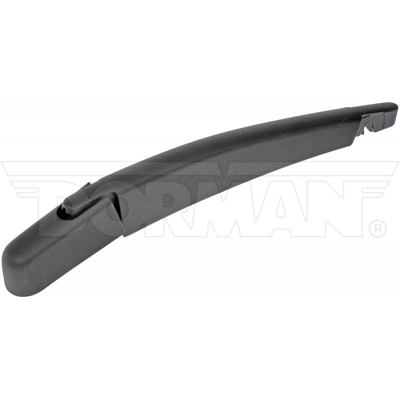Dorman 42869 - Windshield Wiper Arm Dorman 42869 Windshield Wiper Arm product image 1 of 2