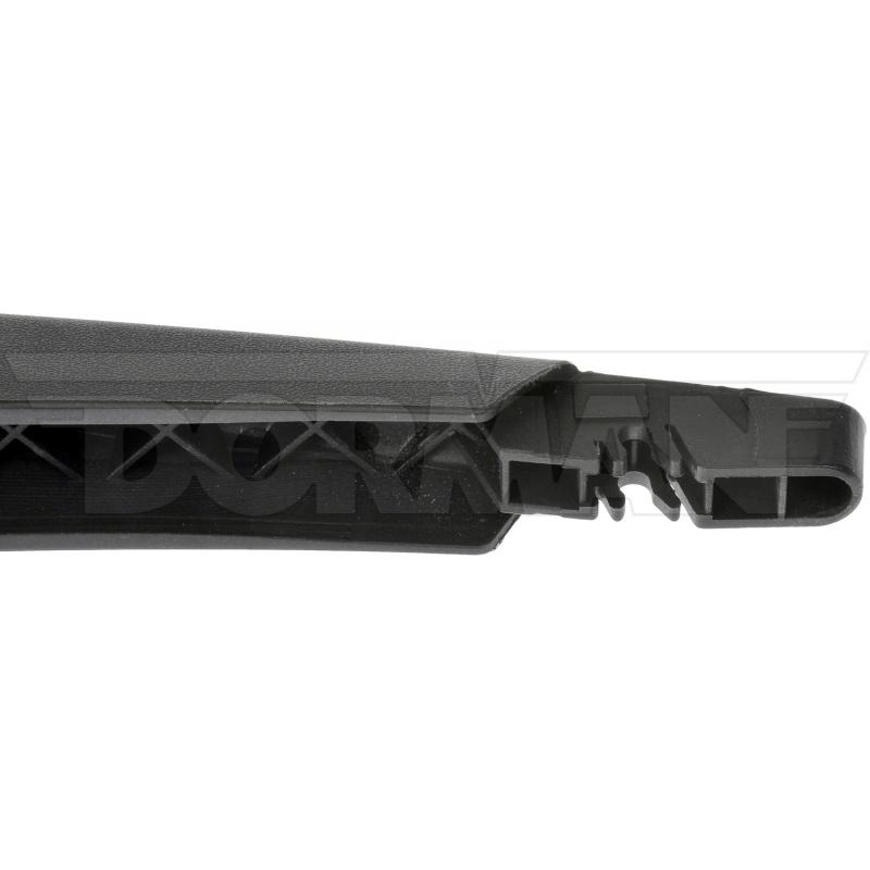 Dorman 42869 - Windshield Wiper Arm Dorman 42869 Windshield Wiper Arm product image 2 of 2