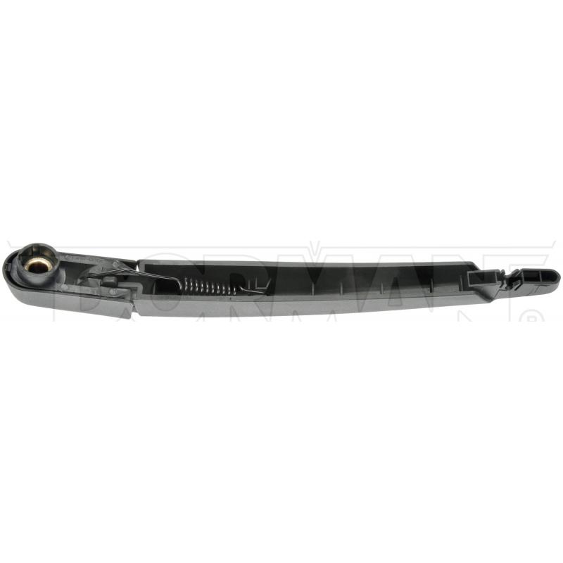 Dorman 42870 - Windshield Wiper Arm Dorman 42870 Windshield Wiper Arm product image 1 of 3