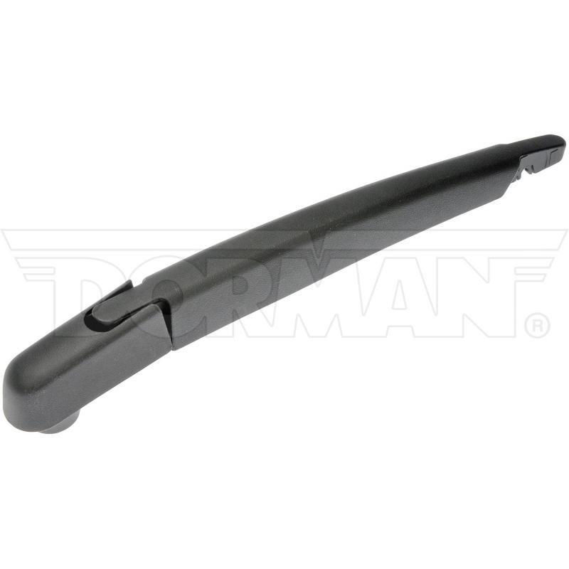 Dorman 42870 - Windshield Wiper Arm Dorman 42870 Windshield Wiper Arm product image 2 of 3