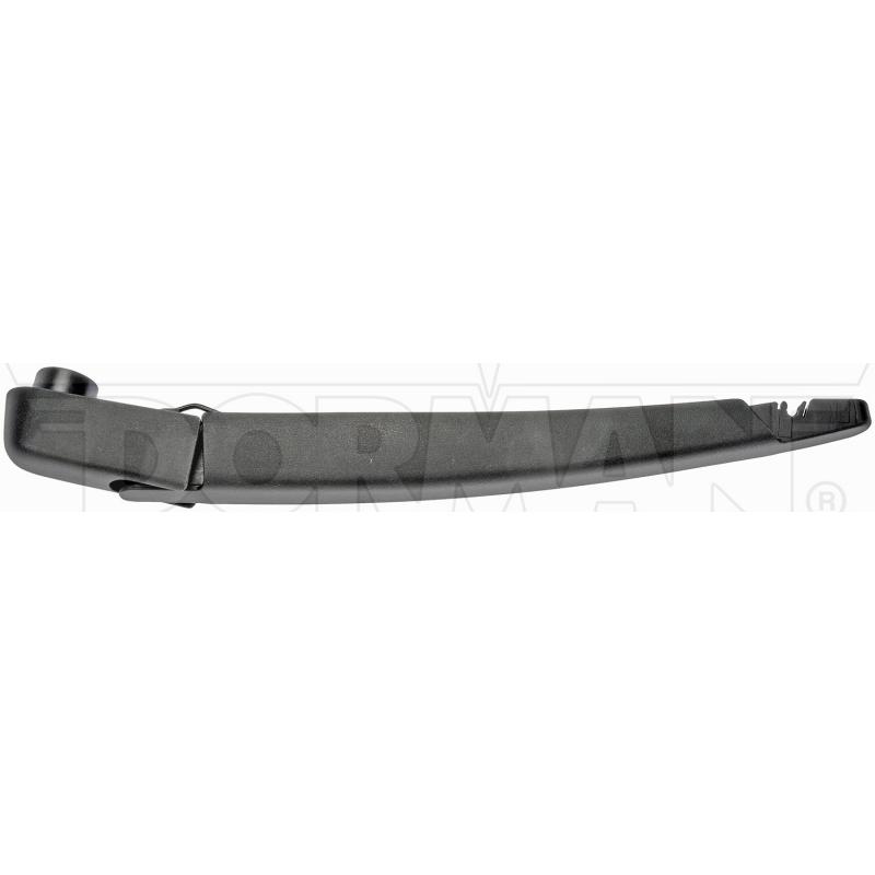 Dorman 42870 - Windshield Wiper Arm Dorman 42870 Windshield Wiper Arm product image 3 of 3